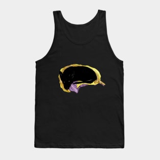 Miinie Moy Tank Top